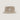 Bob unisexe beige – Rodier