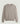 Pull homme col rond cachemire beige foncé – Rodier