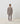 Pull homme col rond cachemire beige foncé – Rodier, vue 3