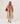Trench-coat oversize beige – Rodier, vue 4