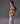 Pull col roulé jacquard en laine mérinos