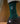 Rodier unisex sock - Dark Green