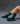 Rodier unisex sock - Dark Green