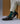 Rodier unisex sock - Dark Green