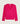 Cashmere V-ringad tröja - Toned Pink