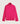 Cashmere turtleneck tröja - Toned Pink
