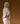 Cashmere hooded jacket - Moka 1