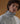 Cashmere turtleneck sweater