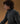 Cashmere turtleneck sweater