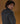 Cashmere turtleneck sweater