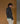 Cashmere turtleneck sweater