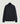 Cashmere turtleneck sweater