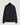 Cashmere turtleneck sweater