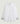 Chemise en coton