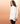 Chemise en coton