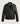 Perfecto jacka i skinn - Midnight Blue
