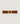 Wide suede leather belt - Camel Brown