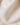 Merino wool cardigan - White