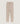 Milano joggingbyxor - Beige