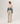 Milano joggingbyxor - Beige