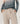 Milano joggingbyxor - Beige