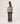 Vidstickade byxor - Havanna Brown