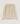 Pull oversize en cachemire - Blanc Creme