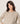 Pull col rond en cachemire