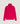 Cashmere turtleneck tröja - Rose Geranium