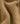 Cashmere turtleneck tröja - Camel Brown