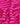 Bred randig kashmirtröja - Toned Pink
