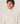 Cashmere turtleneck sweater - White Ecru