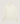 Cashmere turtleneck sweater - White Ecru