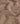 Cashmere turtleneck pullover - Marl taupe