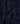 Cashmere turtleneck sweater - Midnight Blue