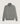 Cashmere turtleneck sweater - Medium Gray