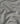 Cashmere turtleneck sweater - Medium Gray