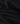 2-ply cashmere jogging pants - Black