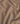 Cashmere V-neck pullover - Marl taupe