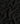 2-ply cashmere V-neck sweater - Black