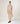 Mockaleggings - Beige