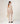 Mockaleggings - Beige