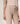 Mockaleggings - Beige
