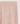 Mockaleggings - Beige