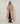Trenchcoat