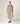 Trenchcoat