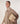 Trenchcoat