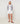 Croppad jacka
