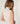 Silk turtleneck twin-set - Ivoire