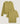 Twin-set en coton - Vert Pistache